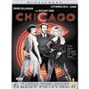 Chicago (Widescreen) (2002)