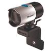Microsoft Lifecam 1080p HD Webcam Studio (Q2F-00014)