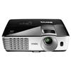 BenQ XGA 3D DLP Data Projector with HDMI and Carrying Case (MX660P)