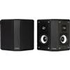 Fluance 2-Speaker Bipolar Sound System (AVBP2) - 2 Speakers