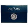 West Wing: The Complete Series Collection