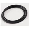 Pelican Replacement O-Ring for 1495 Case - Black