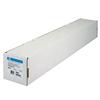 HP Double-Sided HDPE Reinforced Banner (CR691A)