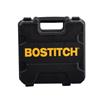 Bostitch Pneumatic Stapler (SX1838K)