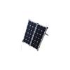 Kisae 80 Watt Solar Panel (HS SP80-12)