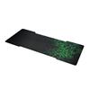 Razer Goliathus Extended Control Edition Gaming Mouse Pad (RZ02-00211600-R3M1) - Black - English