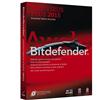Bitdefender Antivirus Plus 2013 - 3 Users 2 Years
