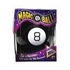 Mattel Media Magic 8 Ball (30188)