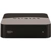 NeoTV Smart TV Streaming Player with Wi-Fi (NTV300-100PAS)