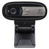 Logitech C170 Webcam (960-000880)