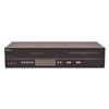 Philips DVD/ VCR Player (DVP3345V/17)
