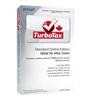 TurboTax Online Standard Tax Year 2012 Two Return - Spousal (Mac) - English