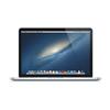 Apple MacBook Pro 15.4" 3rd Gen Intel Core i7 2.7GHz Laptop with Retina Display - French