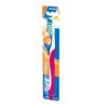 Oral-B Complete Deep Clean Toothbrush (68305250742)