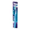 Oral-B Advantage 3D White Vivid Toothbrush (68305647689)