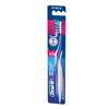 Oral-B CrossAction Pro Health Soft Bristle Toothbrush (68305680723)