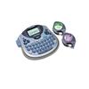 DYMO LetraTag Personal Label Maker (1733012)