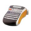 DYMO LabelManager 220P Label Maker (1738348) - Silver
