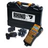 Dymo Rhino 5200 Hard Case Kit (1756589)