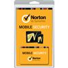 Norton Mobile Security 3.0 - 1 Year