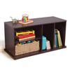 KidKraft® ''Storage Solutions'' Collection Storage Unit with Shelves