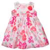 Carter's® Girls' Floral Dress- Infant/Toddler