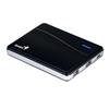 Genius™ ECO-U600 Universal Power Pack LED 5V/1A Smartphone Tablet (6800mA)