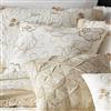 Whole Home®/MD 'Trista' Quilted Bedspread