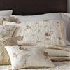 wholeHome CLASSIC (TM/MC) 'Trista' Quilted Sham