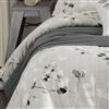 Whole Home®/MD 'Pippa' Collection Quilt
