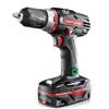 CRAFTSMAN®/MD C3 19.2V 3/8'' Reversible Cordless Lithium Ion Drill