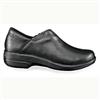 Crocs® 'Chelea' Leather Career Shoe for Women