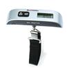 BELL + HOWELL® Digital Luggage Scale