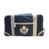 Ultimate Sports Kit NHL® Toiletry Bag - Florida Panthers
