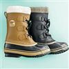Sorel® 'Yoot Pac' Winter Boots For Youths