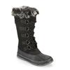 Kamik® Kids ''Solitude'' Waterproof Winter Boots