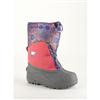 Sorel® 'Snowball' Winter Boot For Kids