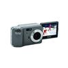 Vivitar® VT028-RB 12.1 MP Digital Camera
