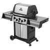 Broil King® Sovereign™ 90 Natural Gas Barbecue