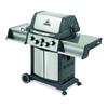 Broil King® Signet™ 90 Natural Gas Barbecue