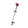 CRAFTSMAN®/MD 2-Cycle Straight Shaft Gas Trimmer