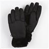 GRANDOE® Womens Gloves - 'Blaze' Style Glove