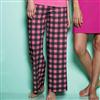 Nevada®/MD 2-Piece Flannel Pyjama Set