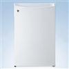 GE 4.5 Cu. Ft. Compact Refrigerator - White