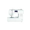 Kenmore®/MD 18-Stitch Sewing Machine