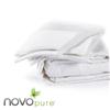 NOVOpure® 100% Organic Cotton Sheets
