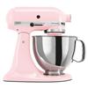 KitchenAid® Artisan® Stand Mixer - Pink