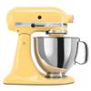 KitchenAid® Artisan® Stand Mixer - Majestic Yellow