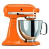 KitchenAid® Artisan® Stand Mixer - Tangerine