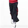Nike® 'Overtime' Athletic Pant